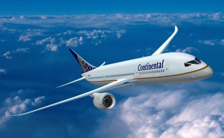 大朗镇到北京机场航空货运_大朗镇到北京航空快递加急件